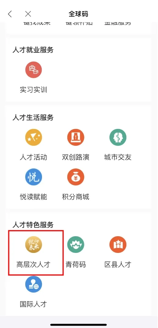 7.webp 7.webp