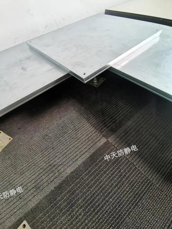 硫酸鈣18.webp.jpg