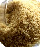 工業明膠：從食品到醫藥的多功能材料