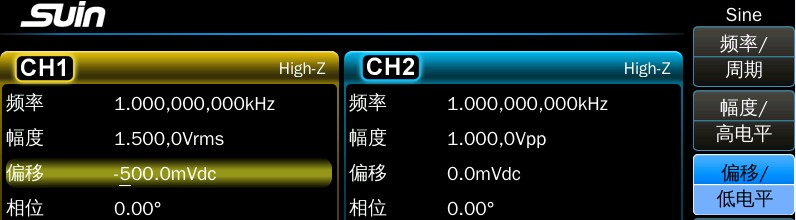 图片12.png