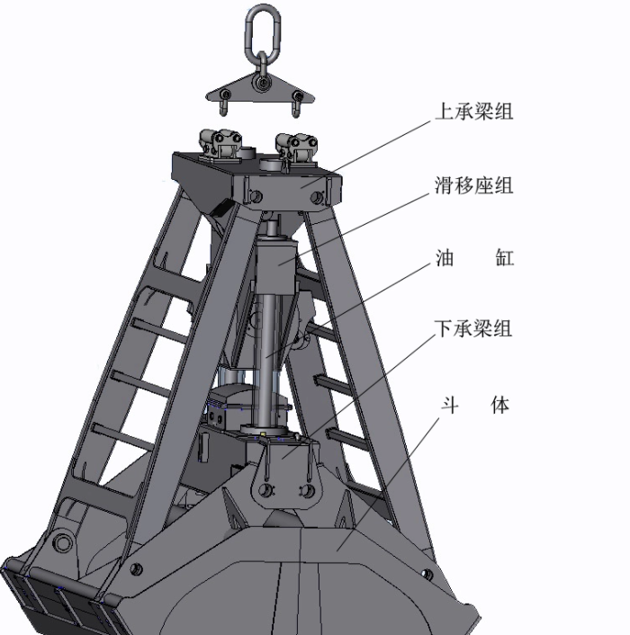 微信圖片_20210914100825.png