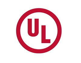 UL认证