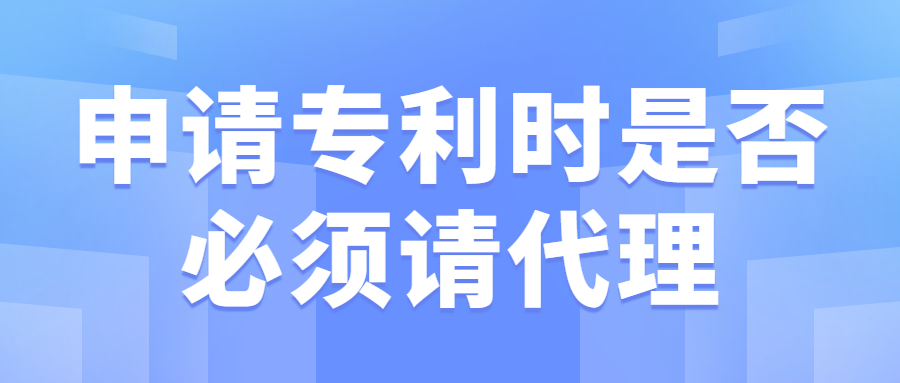 醫(yī)療防護(hù)新聞資訊倡議公眾號(hào)首圖.jpg