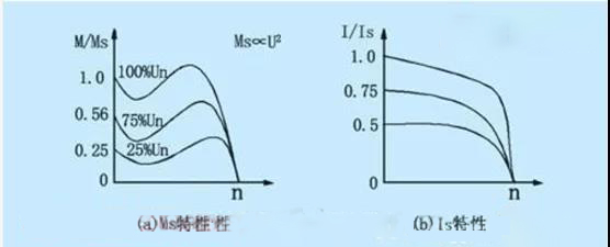 微信圖片_20210914112649.jpg