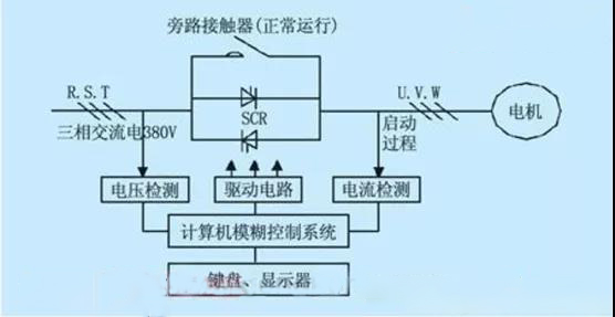 微信圖片_20210914112721.jpg