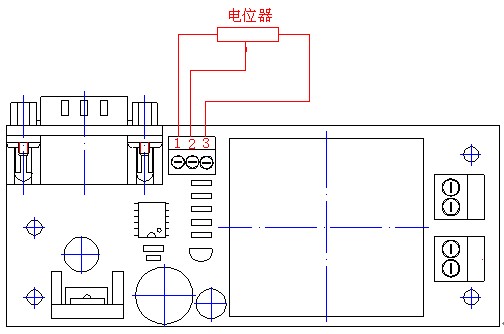 信號轉(zhuǎn)換板4.jpg
