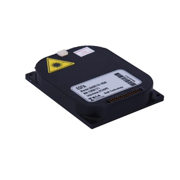 Mex Pm Module Pm Module 5213 Series ผู้จัดจำหน่ายและผู้ผลิต - Baphoton