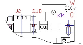穩(wěn)流穩(wěn)壓控制板4.jpg