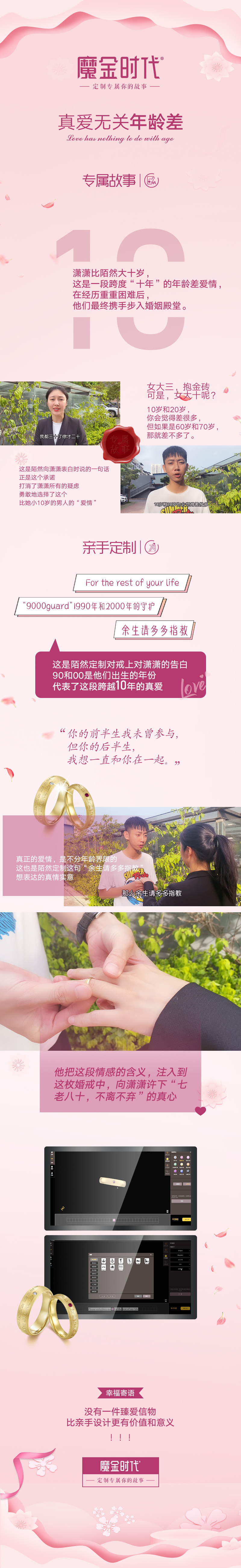 真愛無關年齡差.jpg