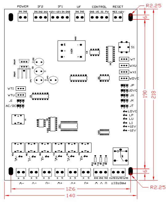 SB6T-1三相閉環(huán)觸發(fā)板2.png
