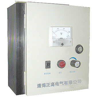 勵磁電機控制器.jpg