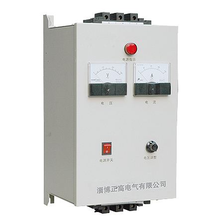 電子調壓器.jpg