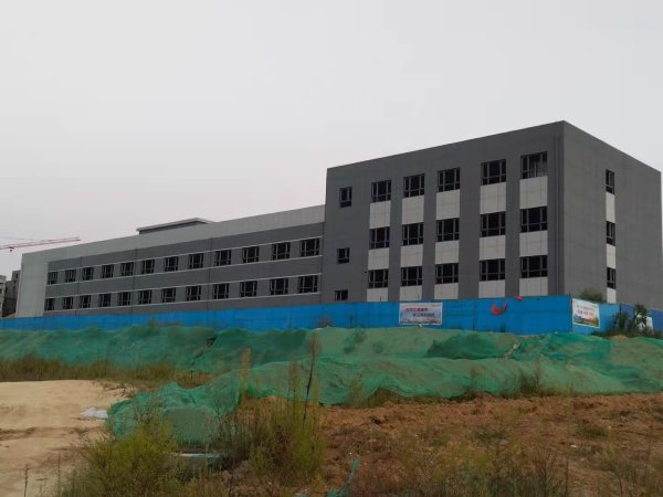 斷橋鋁門窗
