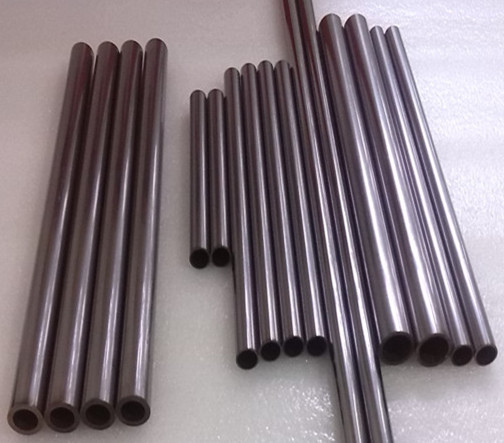 廠家回收錫 鎳 鎢 鉬 鉭 鎵 銦 回收鎢鉬 上海富祥