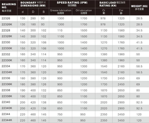 ABUIABACGAAgl6qb4gUogOCX1QUwkwc49QU600x600.jpg