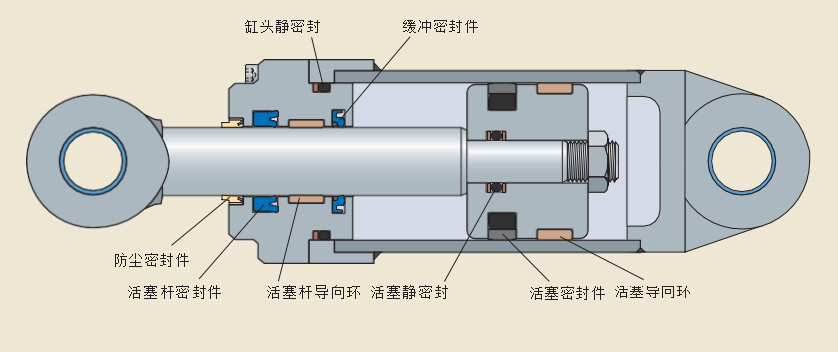 圖片2.png