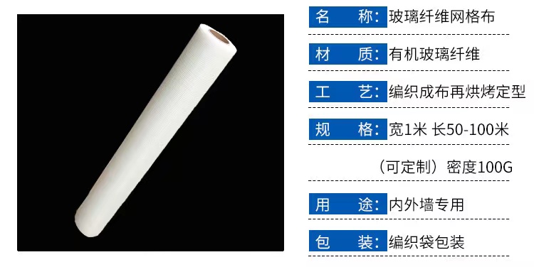 香港高级宝典免费资料
