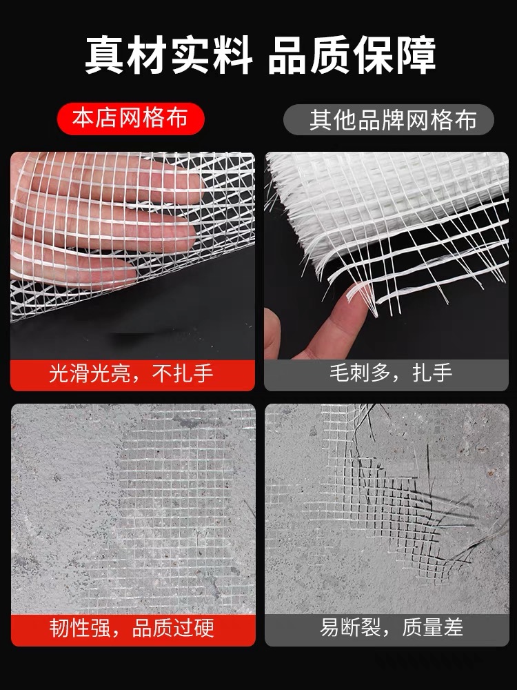 香港高级宝典免费资料