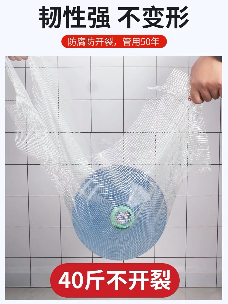 香港高级宝典免费资料