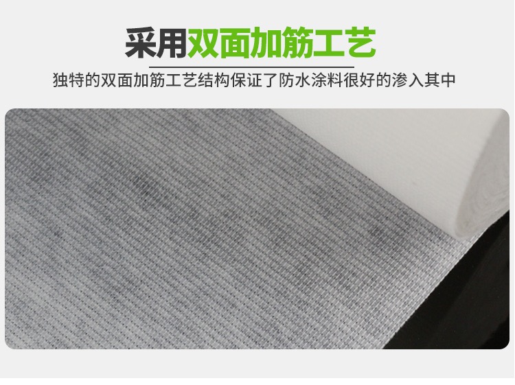 香港高级宝典免费资料