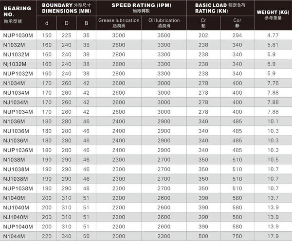 ABUIABACGAAg9Zqb4gUo4J7-hgMwkwc49QU600x600.jpg