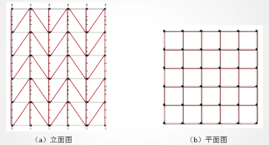 設(shè)置圖1.webp