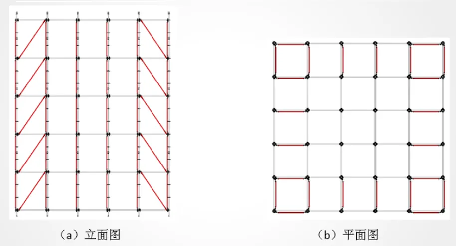 設(shè)置圖4.webp