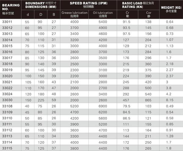 ABUIABACGAAgmbKb4gUo0uia7gMwkwc49QU600x600.jpg