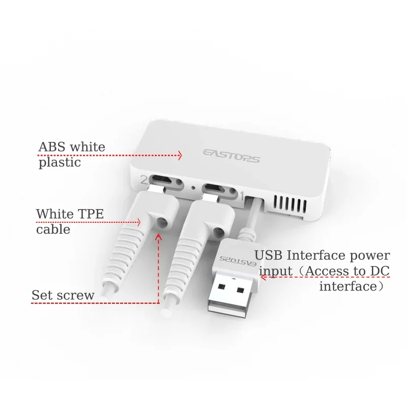 security alarm device 