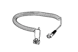 anti theft accessories 