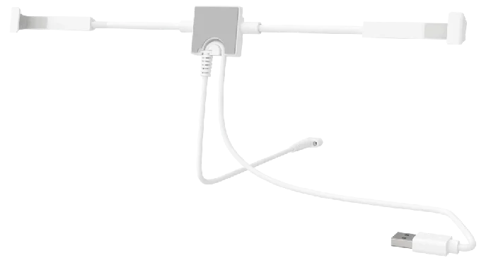 electronic anti theft device 