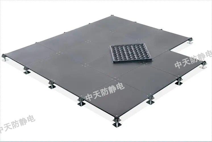 網(wǎng)絡(luò)地板.webp.jpg