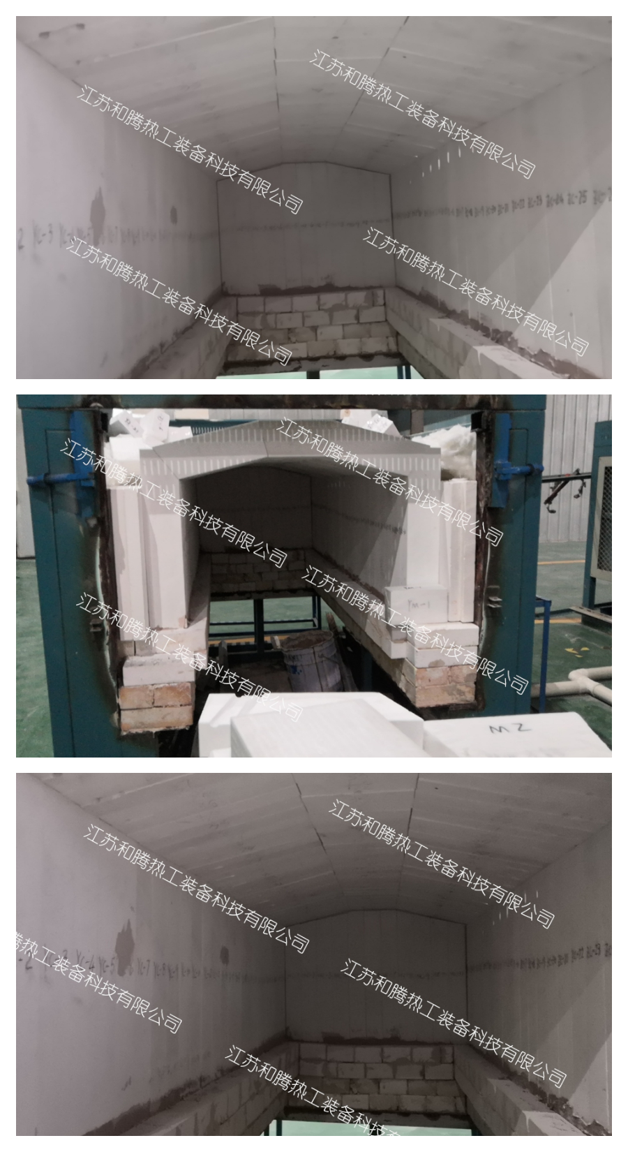 FotoJet (4).jpg