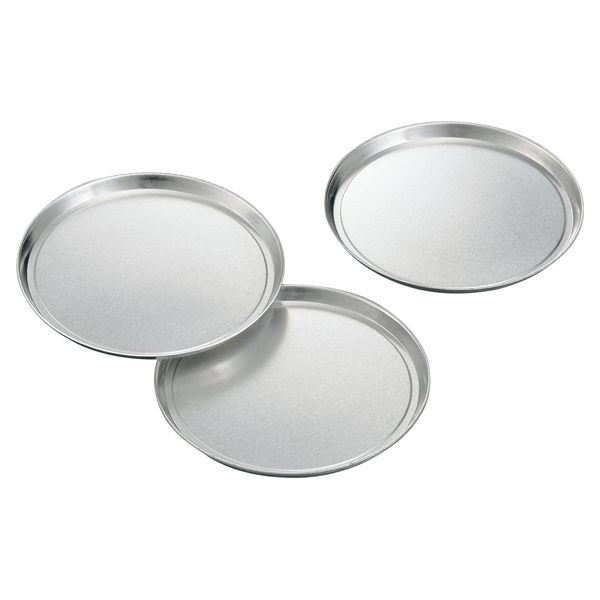 日本原装进口ASONE亚速旺卤素水分仪HM1105