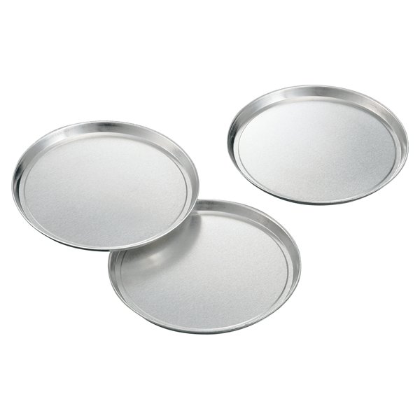 日本原装进口ASONE亚速旺卤素水分仪HM1105