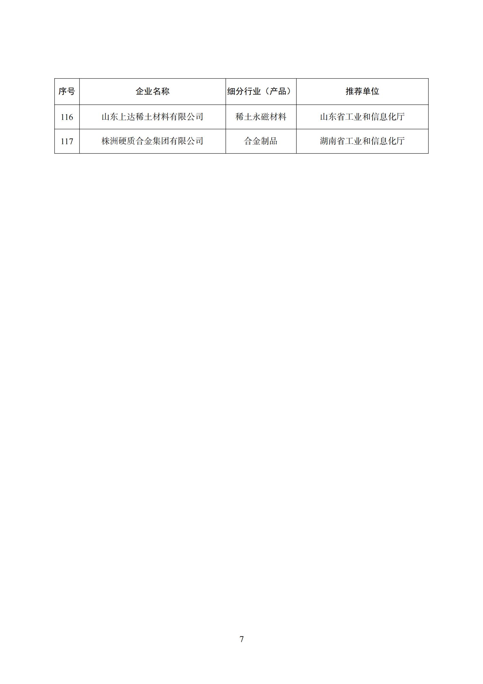 工業(yè)產(chǎn)品綠色設計示范企業(yè)（第三批）公示名單_06.jpg