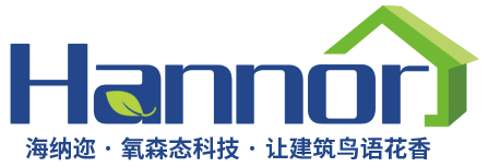 LEHU乐虎