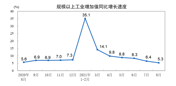 工業機器人.png