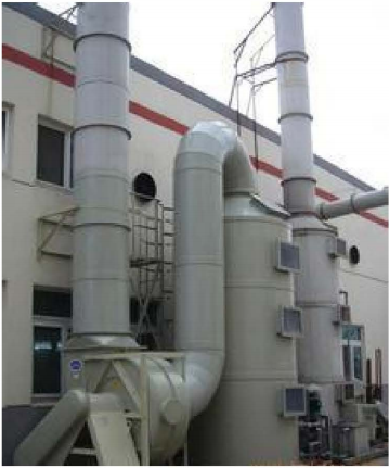 動力波洗滌器2.png
