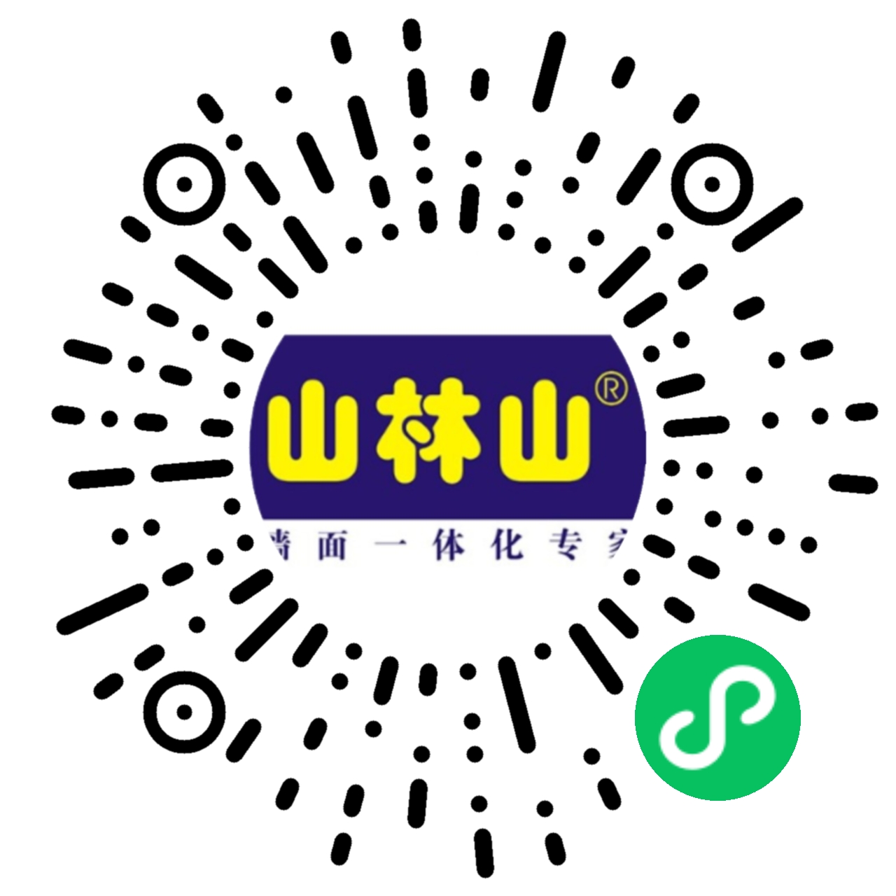 联系叁零叁（新京澳门葡萄城）