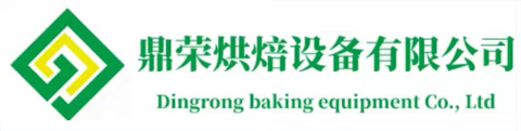 公司名稱(chēng)