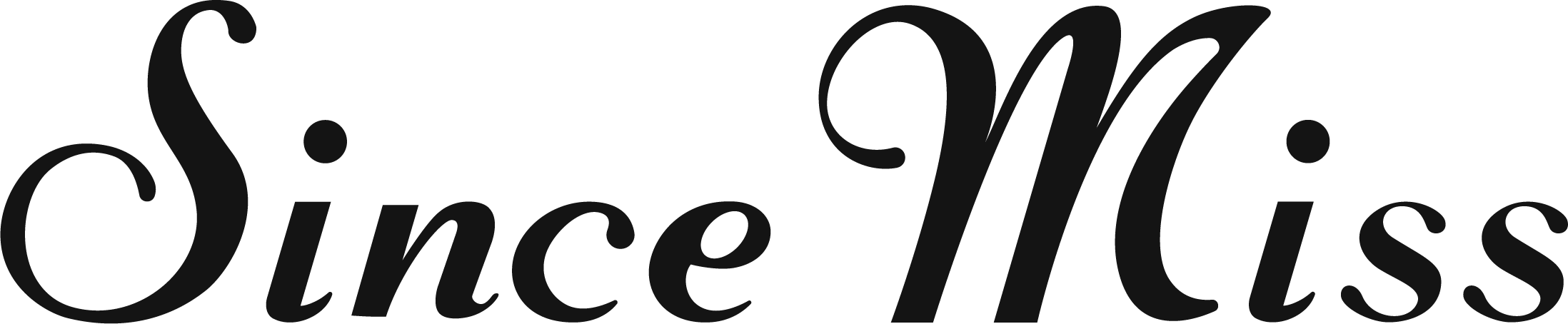 上海云渙實(shí)業(yè)有限公司