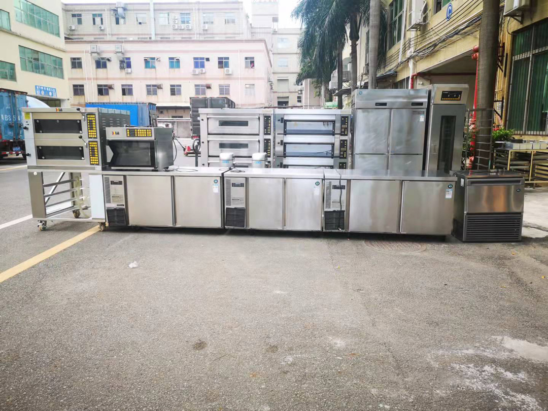 二手烘焙設(shè)備.jpg