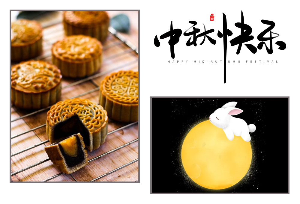 未標(biāo)題-1.jpg