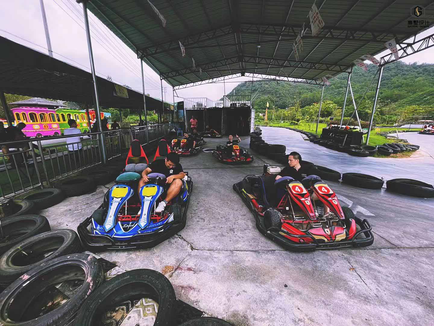 微信图片_20210908121419.jpg