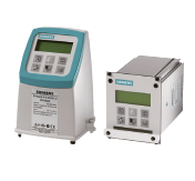 SITRANS F M 電磁流量計(jì)