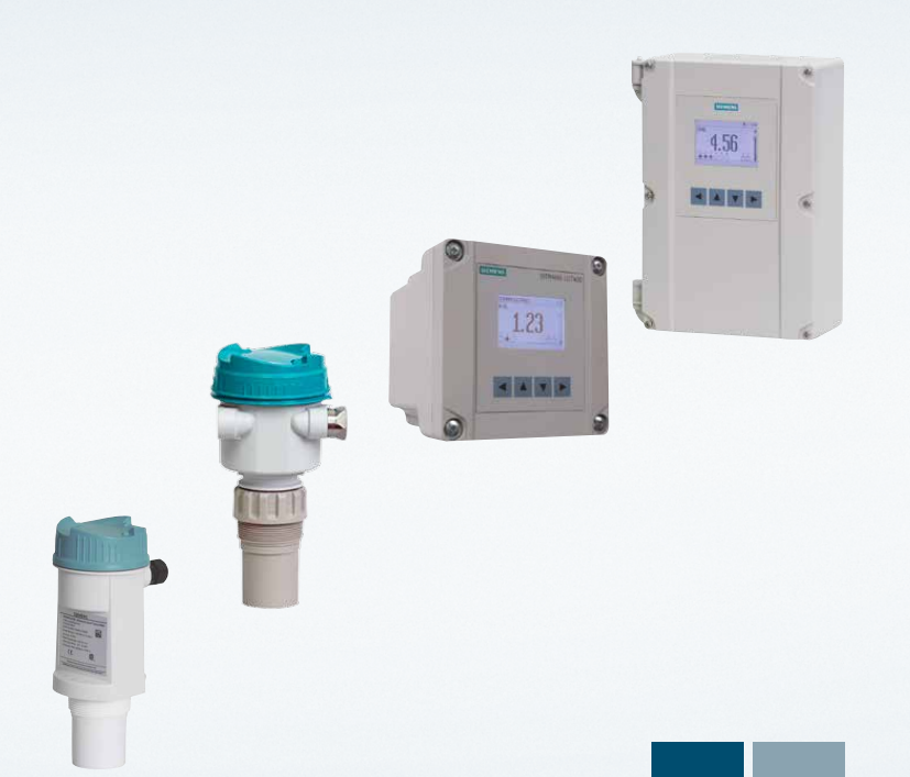 超聲波物位測(cè)量?jī)x表