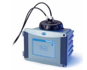 TU5300/5400sc 在線濁度儀