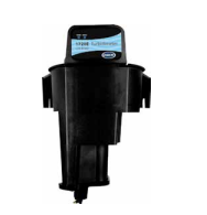 1720E 低量程濁度儀