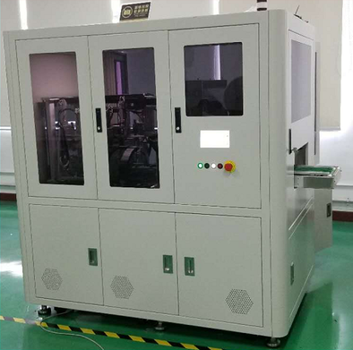 底封塑封包裝機(jī)